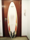 VENDO TABLA DE SURF BIC 6.7 - mejor precio | unprecio.es