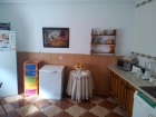 Venta casa mata en Cártama - mejor precio | unprecio.es