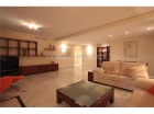 Vip Banus Property - mejor precio | unprecio.es