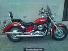 Yamaha Drag Star 650 - mejor precio | unprecio.es