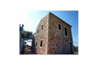 3 Dormitorio Casa Rurale En Venta en Santanyi, Mallorca - mejor precio | unprecio.es