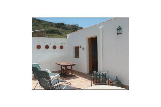 4 Dormitorio Casa En Venta en Antas, Almería