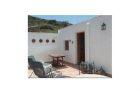 4 Dormitorio Casa En Venta en Antas, Almería - mejor precio | unprecio.es