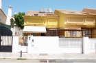 4 Dormitorio Casa En Venta en Fuengirola, Málaga - mejor precio | unprecio.es