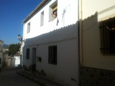 4b  , 2ba   in Ayora,  Valencia And Costa del Azahar   - 181000  EUR