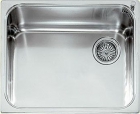 Alpes Inox VF 456-S - mejor precio | unprecio.es