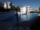 Apartamento con 2 dormitorios se vende en Mijas Costa, Costa del Sol - mejor precio | unprecio.es