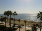 Apartamento con 3 dormitorios se vende en Estepona, Costa del Sol - mejor precio | unprecio.es