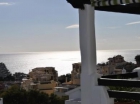 Apartamento con 3 dormitorios se vende en Benalmadena Costa, Costa del Sol - mejor precio | unprecio.es