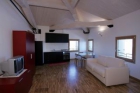 Apartamento en residencia : 6/6 personas - piscina - senigallia ancona (provincia de) marcas italia - mejor precio | unprecio.es