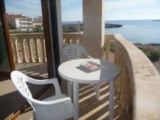 Apartamento en venta en Colonia de Sant Jordi, Mallorca (Balearic Islands)