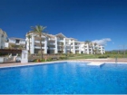 Apartamento en venta en Mijas Costa, Málaga (Costa del Sol) - mejor precio | unprecio.es