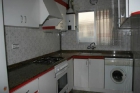 Apartamento en venta en València, Valencia (Costa Valencia) - mejor precio | unprecio.es