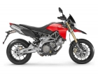 APRILIA DORSODURO SMV 750 - mejor precio | unprecio.es