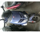 APRILIA LEONARDO 150 - mejor precio | unprecio.es