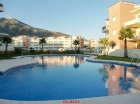 ático en Benalmádena - mejor precio | unprecio.es