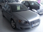 AUDI A1  1.6TDI ATTRACTION - mejor precio | unprecio.es