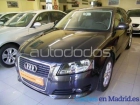 Audi A3 - mejor precio | unprecio.es