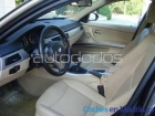 BMW 320 - mejor precio | unprecio.es