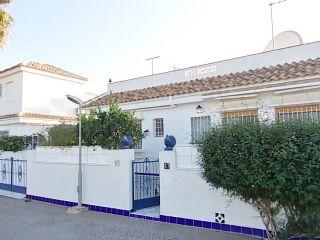 Bungalow en venta en Narejos (Los), Murcia (Costa Cálida)