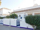 Bungalow en venta en Narejos (Los), Murcia (Costa Cálida) - mejor precio | unprecio.es