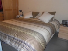 Cama doble casi nueva OFERTA - mejor precio | unprecio.es
