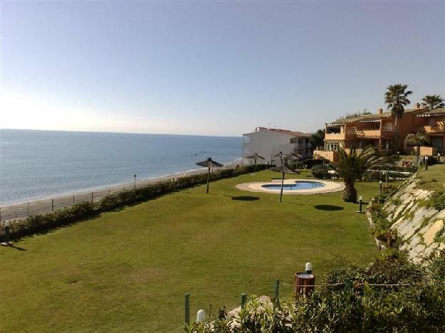 Casa en venta en Estepona, Málaga (Costa del Sol)