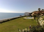 Casa en venta en Estepona, Málaga (Costa del Sol) - mejor precio | unprecio.es