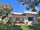 Chalet con 3 dormitorios se vende en Marbella, Costa del Sol - mejor precio | unprecio.es