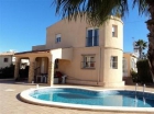 Chalet con 3 dormitorios se vende en Torrevieja, Costa Blanca - mejor precio | unprecio.es