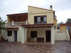 Chalet en Náquera - mejor precio | unprecio.es
