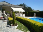 Chalet en Vallmoll - mejor precio | unprecio.es