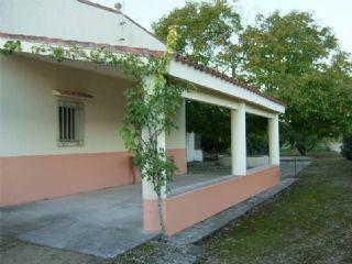 Chalet en venta en Agullent, Valencia (Costa Valencia)