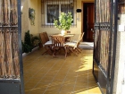 Dúplex en San Javier - mejor precio | unprecio.es
