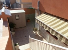 Dúplex en Torrevieja - mejor precio | unprecio.es