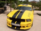 ford mustang - mejor precio | unprecio.es