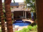 Habitaciones : 4 habitaciones - 8 personas - piscina - foz do iguacu parana sur brasil - mejor precio | unprecio.es