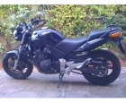 HONDA CBF 600 - mejor precio | unprecio.es