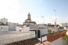 House for Sale in Malaga, Andalucia, Ref# 2865610 - mejor precio | unprecio.es