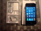 Iphone 4s 64gb - mejor precio | unprecio.es