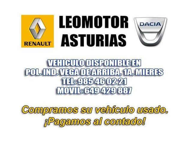 JAGUAR XF 3.0 S PREMIUM L