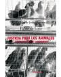 Justicia para los animales