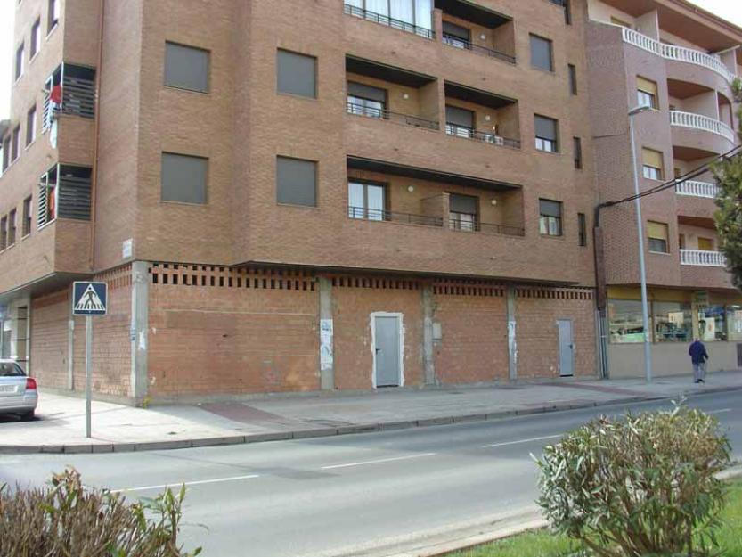 Local Comercial, 210 m2, excelente ubicación, todo exterior, divisible, muy luminoso