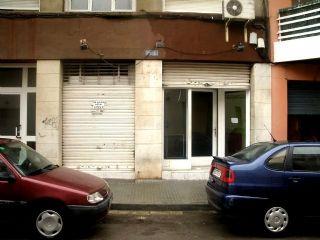 Local Comercial en alquiler en Olesa de Montserrat, Barcelona (Costa Maresme)