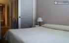 Modern one-bedroom apartment in Tetuán - mejor precio | unprecio.es