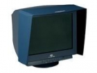 Monitor CRT LaCie Electron Blue III 19" - mejor precio | unprecio.es