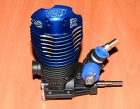 Motor OS Max 21 VZ V-spec - mejor precio | unprecio.es