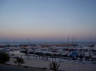 Pareado en venta en Orihuela Costa, Alicante (Costa Blanca) - mejor precio | unprecio.es