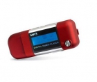 Pendrive MP3 Player y FM 2gb - mejor precio | unprecio.es