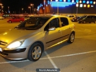 peugeot 307 - mejor precio | unprecio.es